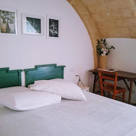Il Borgo Antico B&B Altamura Kültér fotó