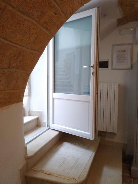 Il Borgo Antico B&B Altamura Kültér fotó