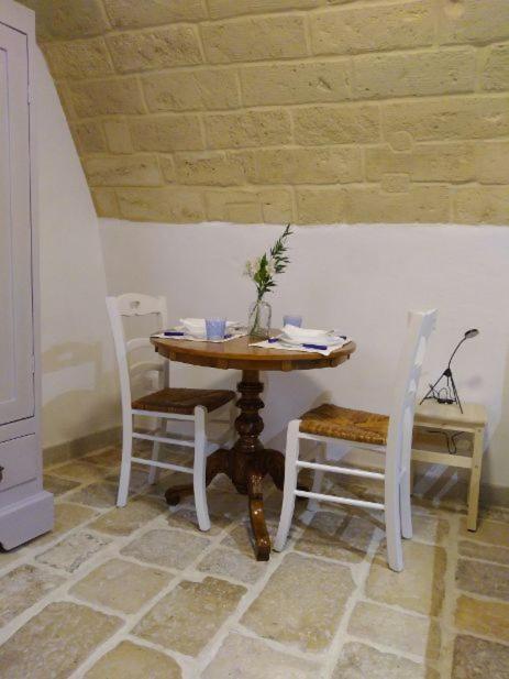 Il Borgo Antico B&B Altamura Kültér fotó