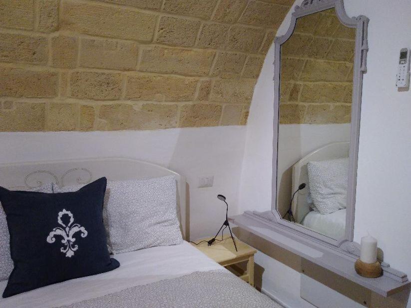Il Borgo Antico B&B Altamura Kültér fotó