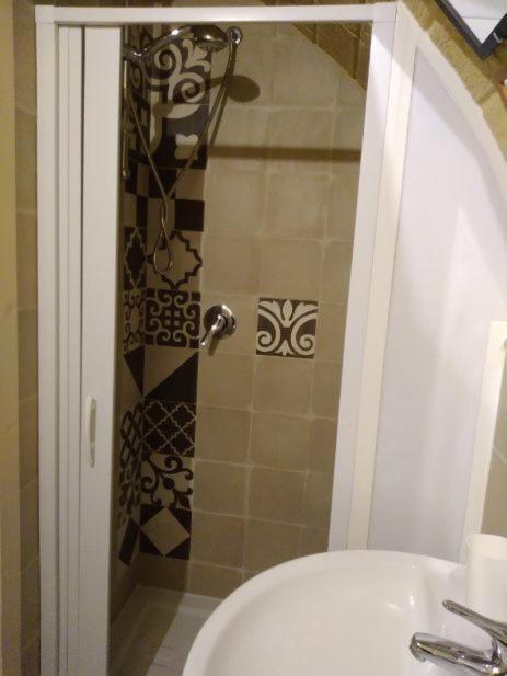 Il Borgo Antico B&B Altamura Kültér fotó