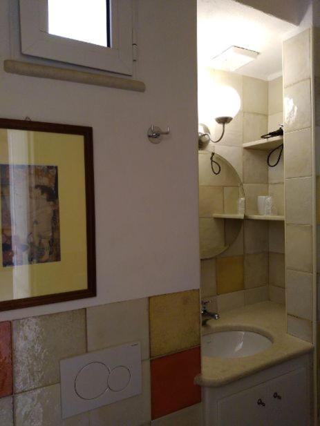Il Borgo Antico B&B Altamura Kültér fotó