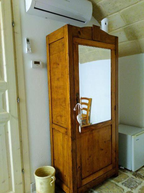 Il Borgo Antico B&B Altamura Kültér fotó