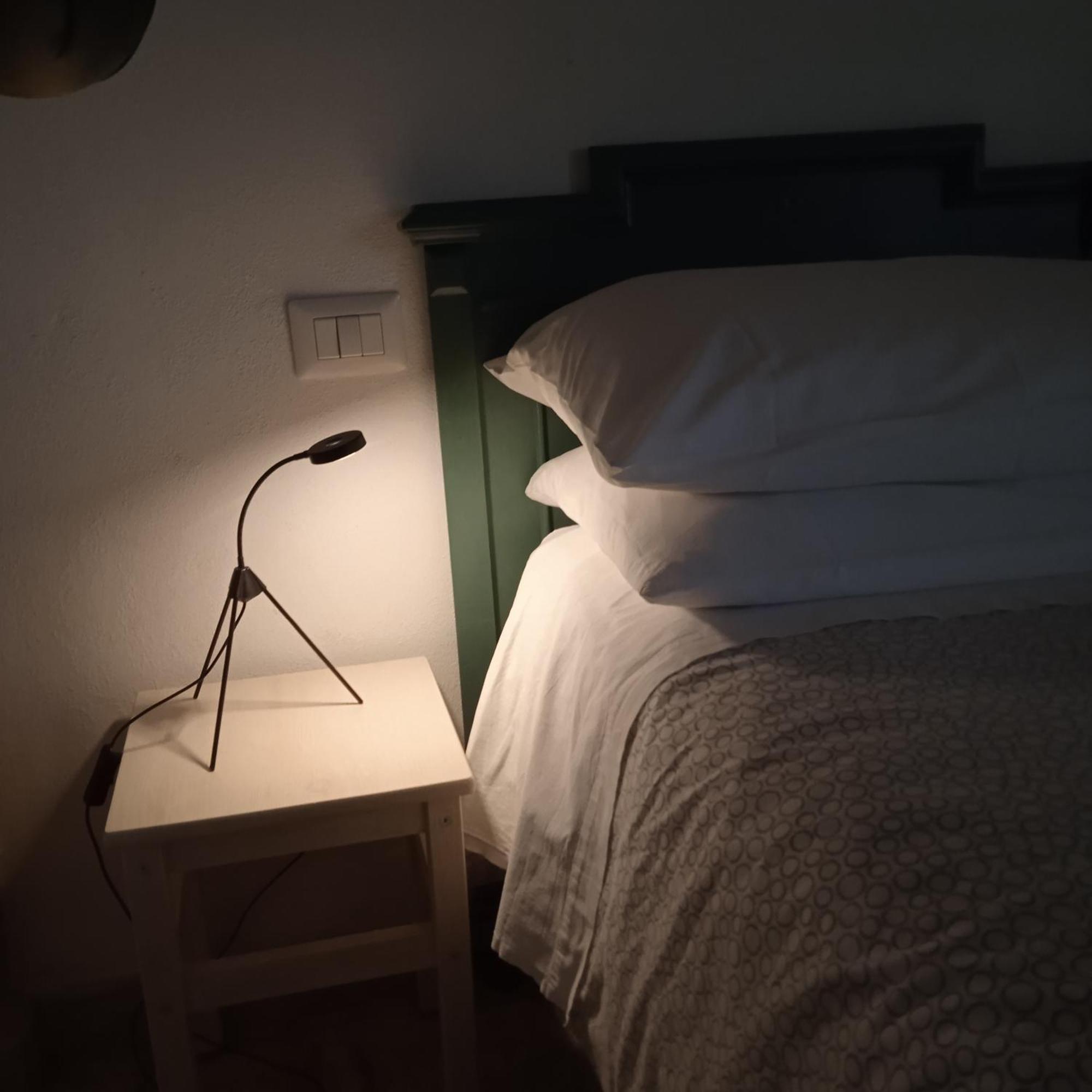 Il Borgo Antico B&B Altamura Kültér fotó